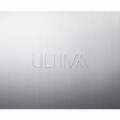 lynch.｜ニューアルバム『ULTIMA』3月18日発売 - TOWER RECORDS