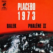 バレク/ファレーヌ II＜完全限定生産盤＞