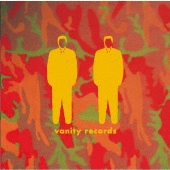 VANITY/REMODEL MIX 2