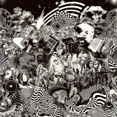 Duality＜数量限定盤＞