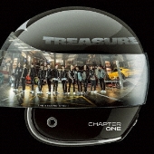 ⭐︎専用出品⭐︎TREASURE JP盤CD 初回生産限定盤】Here I Stand（CD+2DVD） – YGEX OFFICIAL SHOP