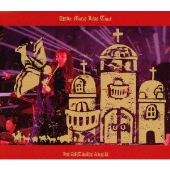 LIVE TOUR 2021 [HEARTBREAKER]