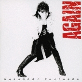 特集：JAPANESE HARD ROCK / HEAVY METAL IN THE 80'S - TOWER RECORDS ONLINE