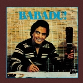 ババドゥ!<初回限定生産盤>