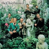 The Chieftains（ザ・チーフタンズ）｜世界で最も有名なトラディショナル・アイリッシュ・バンドの〈クラダ・レコード〉UHQCD名盤セレクション10タイトル  - TOWER RECORDS ONLINE