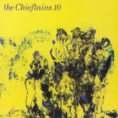 The Chieftains（ザ・チーフタンズ）｜世界で最も有名なトラディショナル・アイリッシュ・バンドの〈クラダ・レコード〉UHQCD名盤セレクション10タイトル  - TOWER RECORDS ONLINE