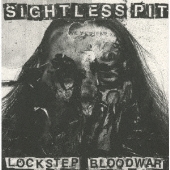 ロックステップ・ブラッドウォー