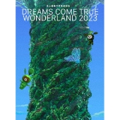 DREAMS COME TRUE｜ライブBlu-ray&DVD『史上最強の移動遊園地 DREAMS