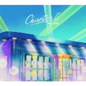 Chapter II[CD+DVD]<初回限定盤A>