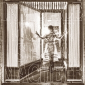 インビジブル・ウーマン