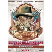 ★限定生産1000部★ポール・ニューマン オリジナル映画ポスター・コレクション 1000部限定生産】ポール・ニューマン オリジナル映画ポスター