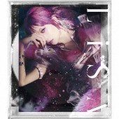 NEWS｜LiSA OFFiCiAL WEBSiTE