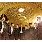 RAYS ［CD+2DVD］＜初回盤A＞