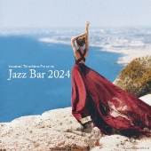 Jazz Bar 2024