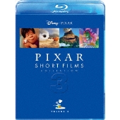 アニメーションの歴史を塗り変えた！ディズニー／ピクサー最新作