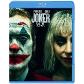 レディ・ジョーカー ブルーレイBOX [Blu-ray] rdzdsi3 Amazon.co.jp: レディ・ジョーカー ブルーレイBOX [Blu-ray