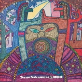 ユニコーン＜完全生産限定盤＞