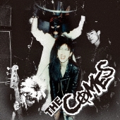 LIVE 1985-1986 (2025 EDITION)