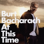 伝説的ソングライター、BURT BACHARACHによる10年ぶりの来日公演が2008