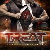 トリート Treat 約2年ぶりのニュー アルバム Tunguska Tower Records Online