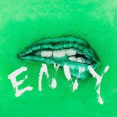 ENVY