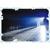 乃木坂46、ライブBlu-ray/DVD『7th YEAR BIRTHDAY LIVE』2020年2