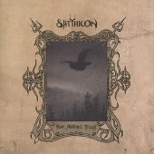 ダーク・メディーヴァル・タイムス