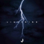 LIGHTNING