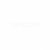 UNTITLED[CD+DVD]