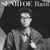 大江千里｜初のシングル・コレクション『Senri Oe Singles』6月22日発売 - TOWER RECORDS ONLINE