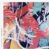 裕*様 CreepyNuts クリーピーナッツ CD セット 裕*様 CreepyNuts クリーピーナッツ CD セット Amazon.co.jp