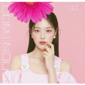 LOONA(今月の少女)｜日本セカンド・シングル『LUMINOUS』9月28日発売 - TOWER RECORDS ONLINE