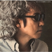 しろくま佐野元春廃盤2枚セット Amazon.co.jp: 【廃盤 HEADS『SOMEDAY』☆ONE OK ROCK☆ワンオク