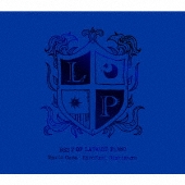 【入手困難】CD　DVD 植田真梨恵　限定品　セット 植田真梨恵 Official Web Site