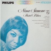 Nina Simone（ニーナ・シモン）｜生誕90周年記念コレクション！高音質