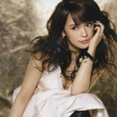 幸せのちから  [CD+DVD]＜初回生産限定盤＞