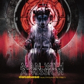 Man With A Mission ソニーへ電撃移籍 Takumaコラボ曲がアニメ主題歌に Tower Records Online