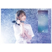 乃木坂46/6th YEAR BIRTHDAY LIVE BluRay  未使用 Amazon.co.jp: 6th YEAR BIRTHDAY LIVE (完全生産限定盤) [DVD