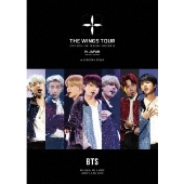 BTS (防弾少年団)、初のドーム公演を完全映像化 - TOWER RECORDS ONLINE