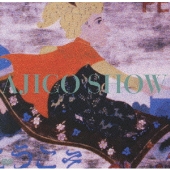 AJICO SHOW＜期間限定特別価格盤＞