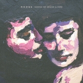 moons ムーンズ　Thinking Out Loud レコード zaP2_G4421069W.JPG
