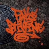 ZIPANG [初回限定盤A][CD MAXI][+コンセプトブック] - HYDE feat