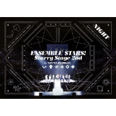 あんさんぶるスターズ!! Starry Stage 4th -Star's Parade-』7月公演