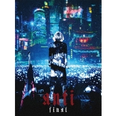 HYDE LIVE 2020-2021 ANTI WIRE 初回限定盤 69edcfb8-416a-463d-b269-