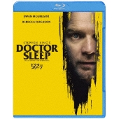 ドクター・スリープ