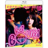 ラ・ブーム 2Kレストア版