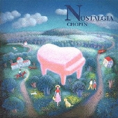 郷愁のショパン