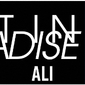 ALI｜ニューシングル『LOST IN PARADISE feat. AKLO』11月25日発売｜アニメ『呪術廻戦』EDテーマ - TOWER  RECORDS ONLINE