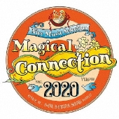 MAGICAL CONNECTION 2020