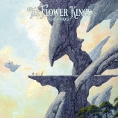 The Flower Kings（ザ・フラワー・キングス）｜北欧